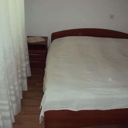 Apartments Beg 라브 외부 사진